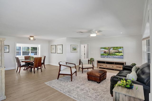 3930 NE 21st Avenue, Fort Lauderdale, FL 33308