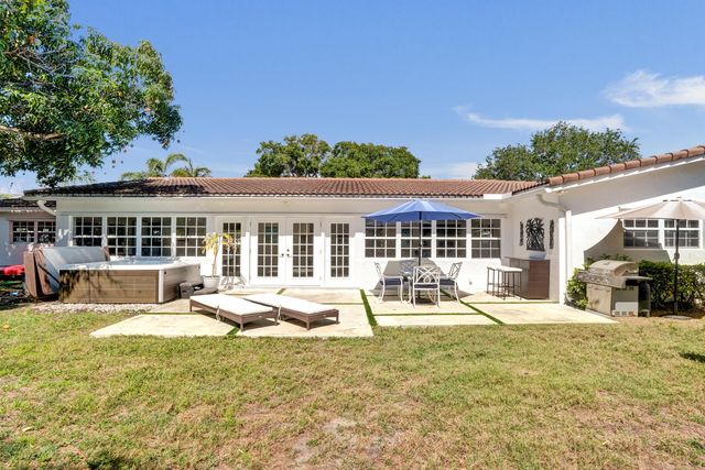 3930 NE 21st Avenue, Fort Lauderdale, FL 33308
