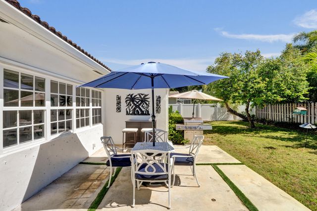 3930 NE 21st Avenue, Fort Lauderdale, FL 33308