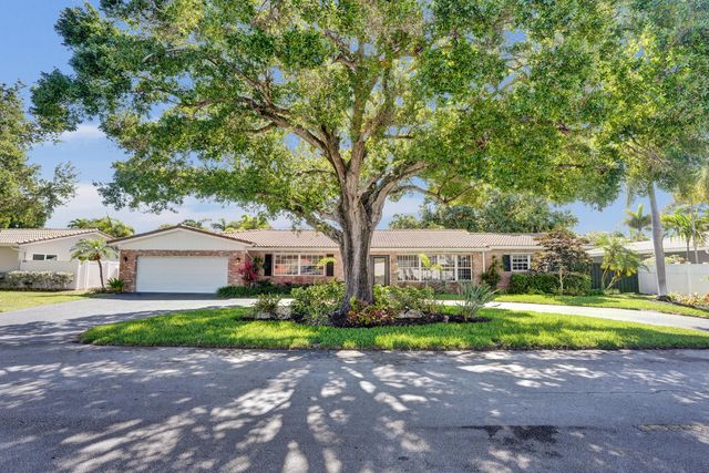 3930 NE 21st Avenue, Fort Lauderdale, FL 33308
