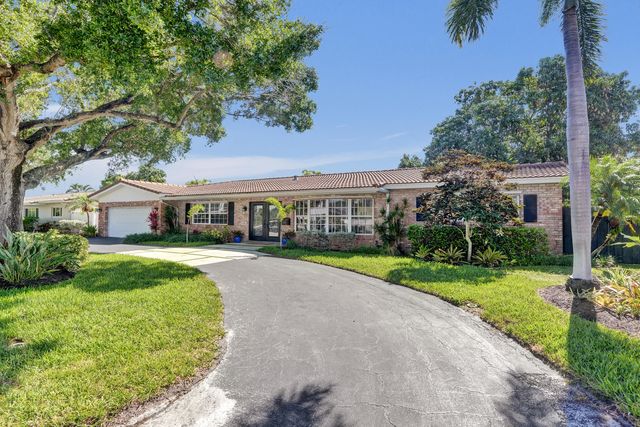 3930 NE 21st Avenue, Fort Lauderdale, FL 33308
