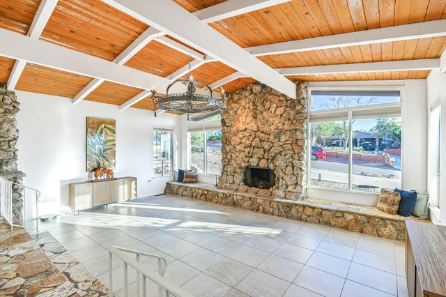 13501 Cedarbrook Avenue NE, Albuquerque, NM 87111