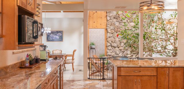 13501 Cedarbrook Avenue NE, Albuquerque, NM 87111