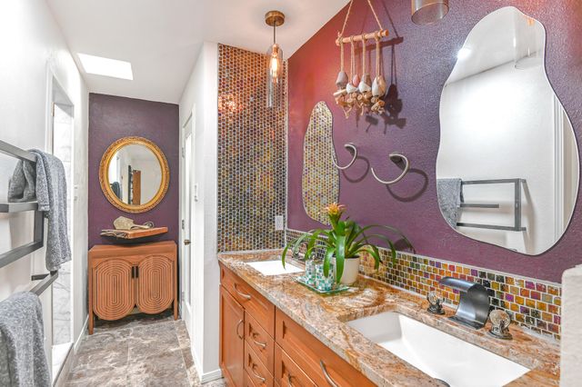 13501 Cedarbrook Avenue NE, Albuquerque, NM 87111