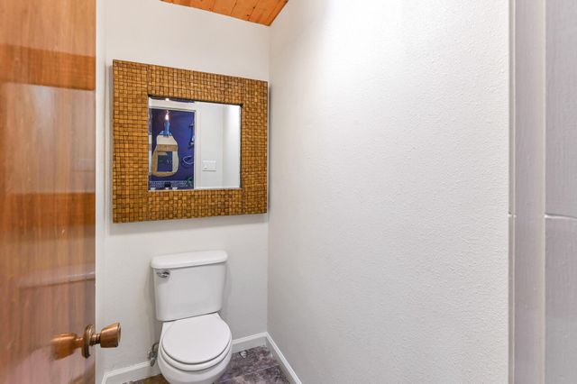 13501 Cedarbrook Avenue NE, Albuquerque, NM 87111