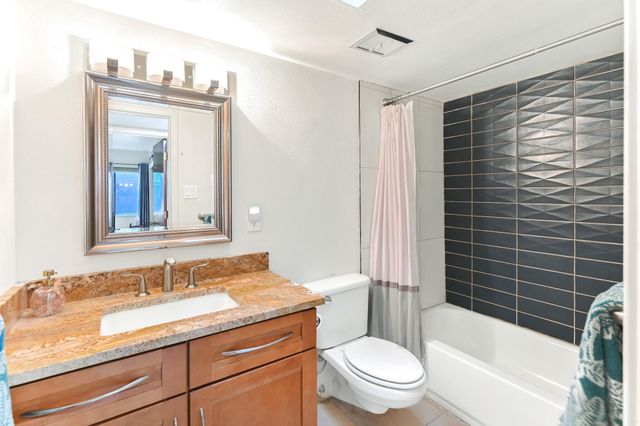 13501 Cedarbrook Avenue NE, Albuquerque, NM 87111