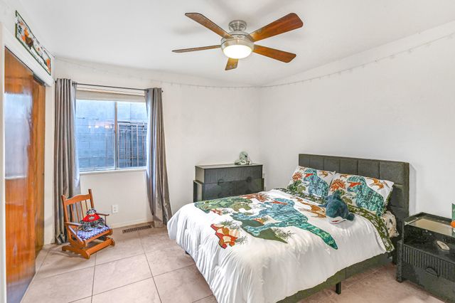 13501 Cedarbrook Avenue NE, Albuquerque, NM 87111