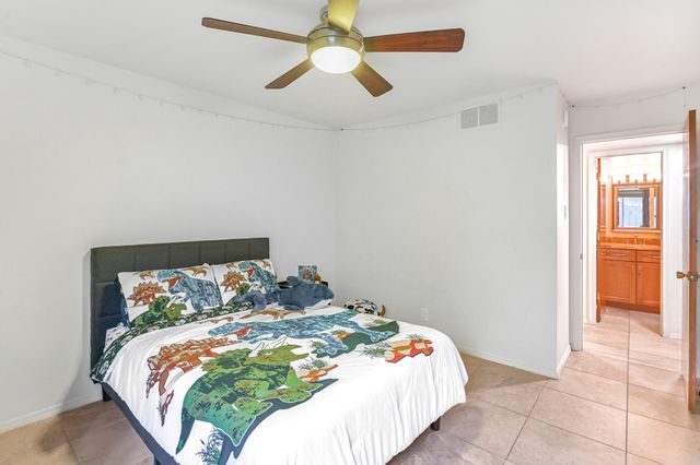 13501 Cedarbrook Avenue NE, Albuquerque, NM 87111
