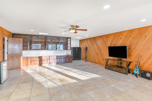 13501 Cedarbrook Avenue NE, Albuquerque, NM 87111