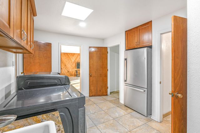 13501 Cedarbrook Avenue NE, Albuquerque, NM 87111