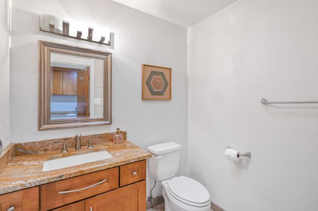 13501 Cedarbrook Avenue NE, Albuquerque, NM 87111
