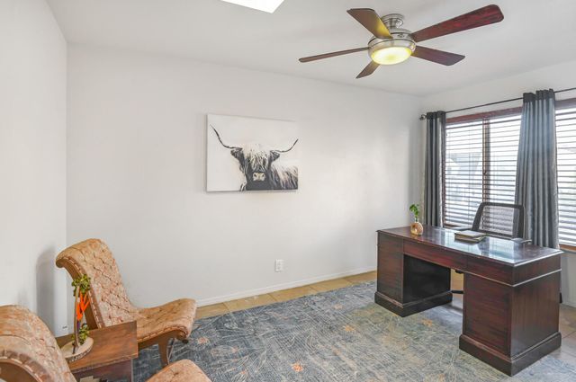 13501 Cedarbrook Avenue NE, Albuquerque, NM 87111