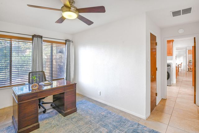 13501 Cedarbrook Avenue NE, Albuquerque, NM 87111