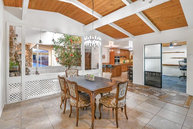 13501 Cedarbrook Avenue NE, Albuquerque, NM 87111
