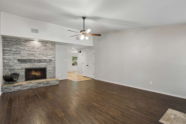 921 Harvest Glen Drive, Plano, TX 75023