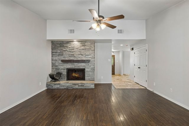 921 Harvest Glen Drive, Plano, TX 75023