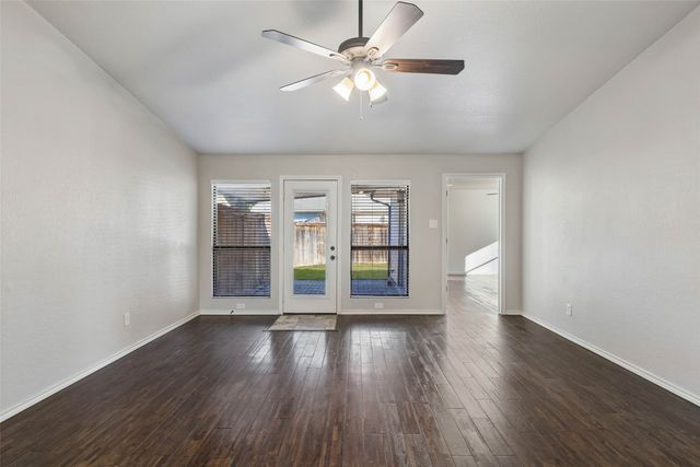 921 Harvest Glen Drive, Plano, TX 75023