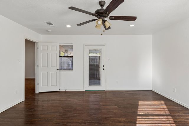 921 Harvest Glen Drive, Plano, TX 75023
