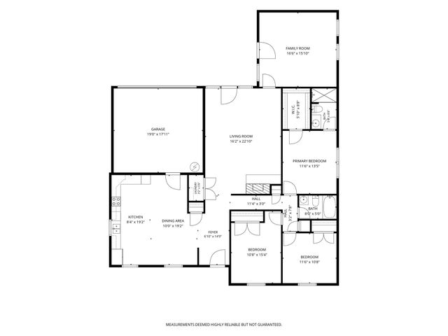 921 Harvest Glen Drive, Plano, TX 75023