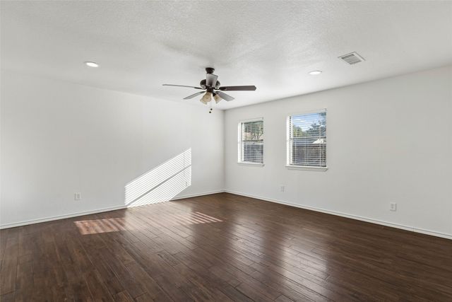 921 Harvest Glen Drive, Plano, TX 75023