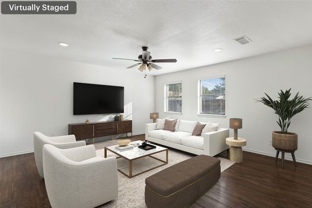921 Harvest Glen Drive, Plano, TX 75023