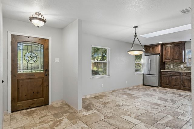 921 Harvest Glen Drive, Plano, TX 75023