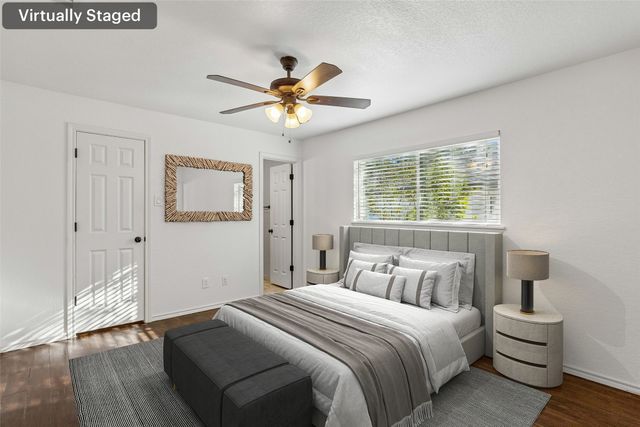 921 Harvest Glen Drive, Plano, TX 75023