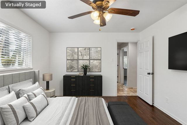 921 Harvest Glen Drive, Plano, TX 75023