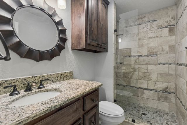 921 Harvest Glen Drive, Plano, TX 75023
