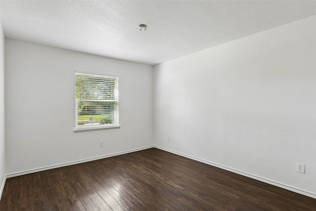 921 Harvest Glen Drive, Plano, TX 75023