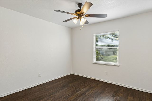 921 Harvest Glen Drive, Plano, TX 75023