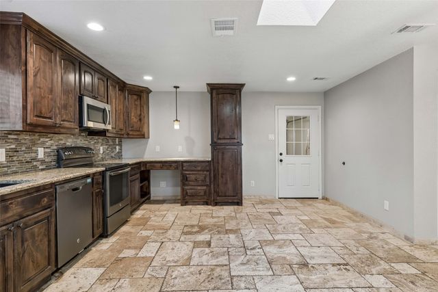 921 Harvest Glen Drive, Plano, TX 75023