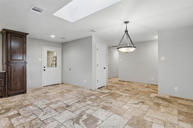 921 Harvest Glen Drive, Plano, TX 75023