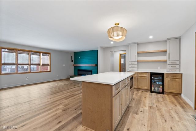 1482 Whittier Street NE, Canton, OH 44721