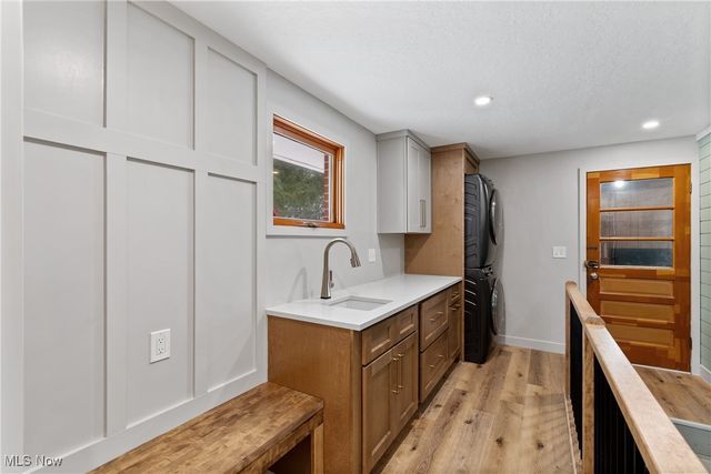 1482 Whittier Street NE, Canton, OH 44721