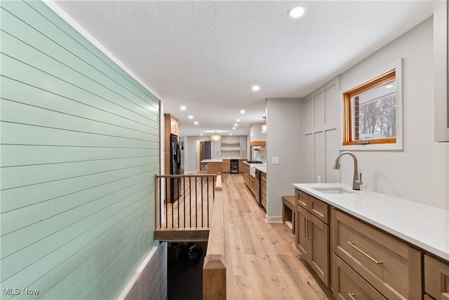 1482 Whittier Street NE, Canton, OH 44721