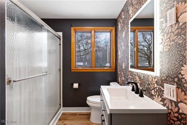 1482 Whittier Street NE, Canton, OH 44721