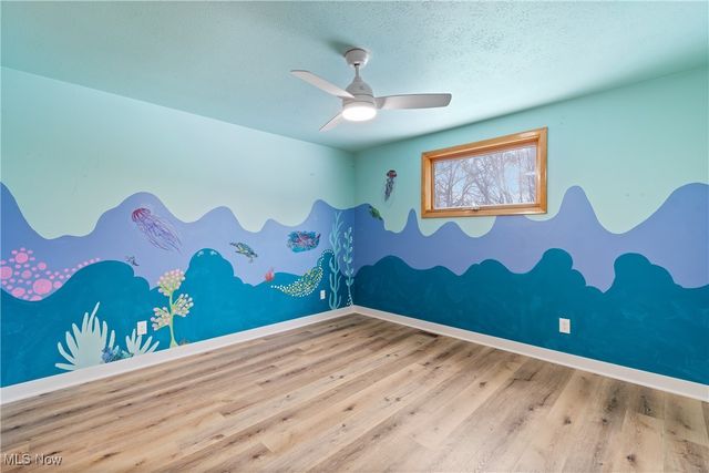 1482 Whittier Street NE, Canton, OH 44721