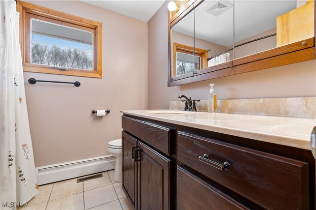 1482 Whittier Street NE, Canton, OH 44721