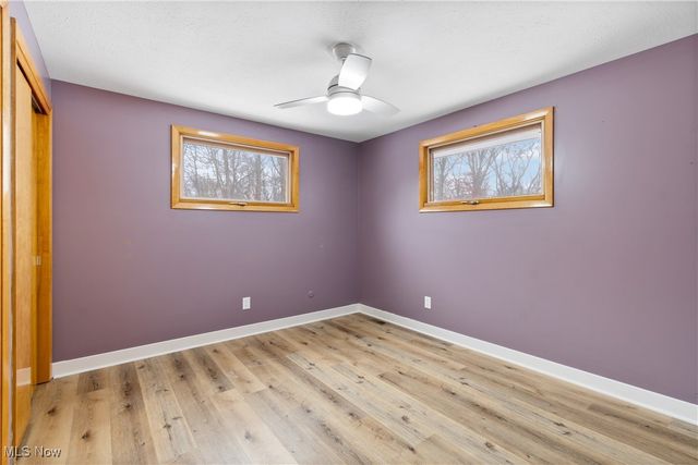 1482 Whittier Street NE, Canton, OH 44721