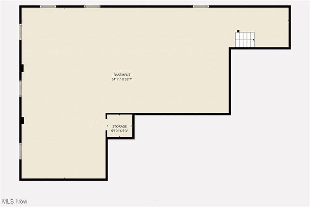 1482 Whittier Street NE, Canton, OH 44721