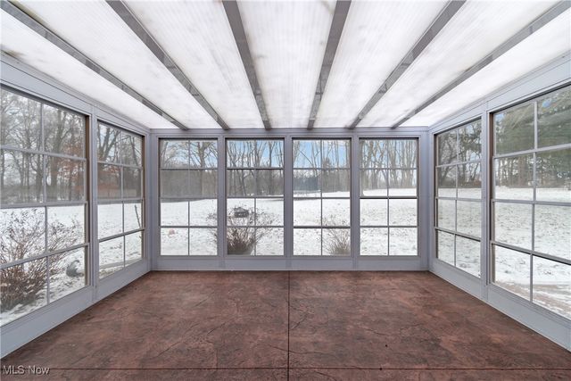 1482 Whittier Street NE, Canton, OH 44721