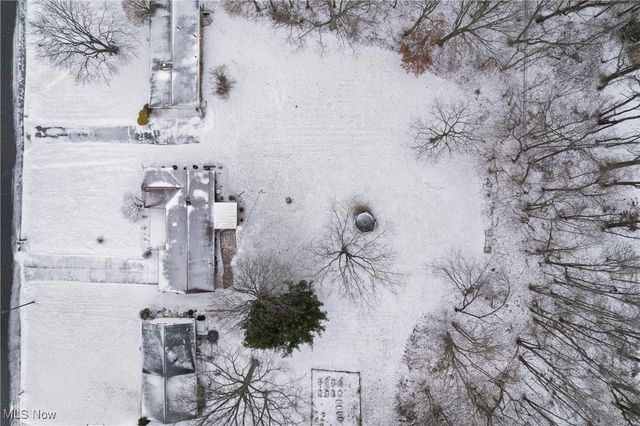 1482 Whittier Street NE, Canton, OH 44721