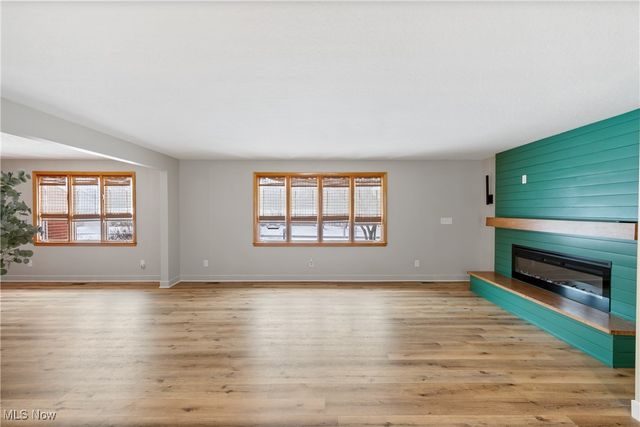 1482 Whittier Street NE, Canton, OH 44721