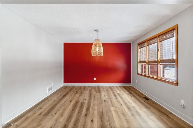 1482 Whittier Street NE, Canton, OH 44721