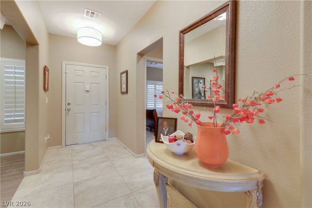 4829 Skyraider Street, North Las Vegas, NV 89031 — photo 5