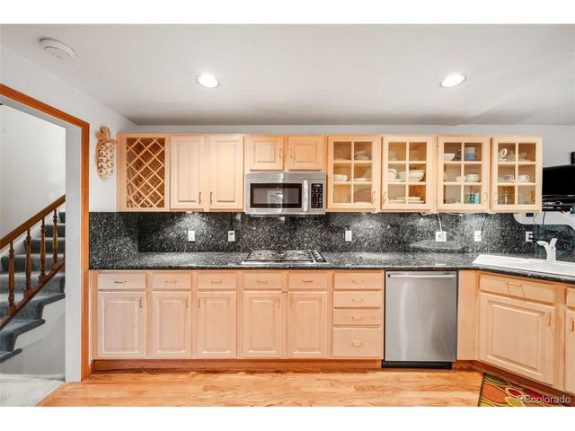 2141 S Dallas St, Denver, CO 80231