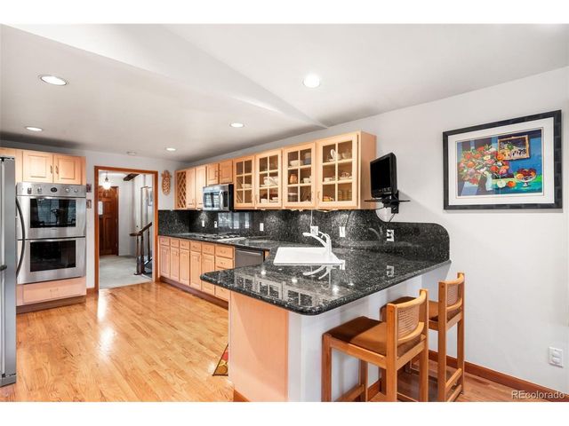 2141 S Dallas St, Denver, CO 80231