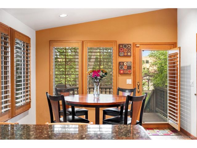 2141 S Dallas St, Denver, CO 80231