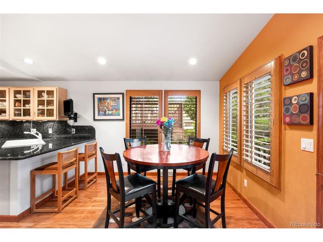2141 S Dallas St, Denver, CO 80231